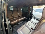 Mercedes Metris-4