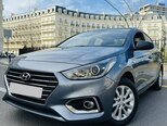 Hyundai Accent-2