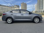 Hyundai Accent-3