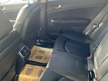 Kia K5-6