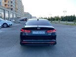 Kia K5-4