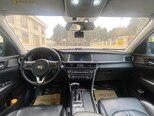 Kia K5-7