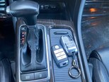 Kia K5-5