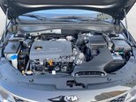 Kia K5-13