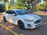 Ford Fusion (North America)-2