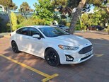 Ford Fusion (North America)-4