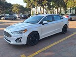 Ford Fusion (North America)-3