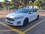Ford Fusion (North America)-5