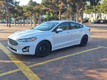 Ford Fusion (North America)-6