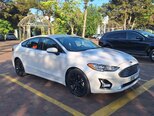 Ford Fusion (North America)-7