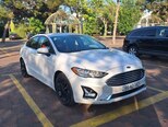 Ford Fusion (North America)-9