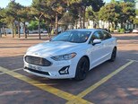 Ford Fusion (North America)-8