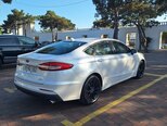Ford Fusion (North America)-11