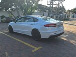 Ford Fusion (North America)-10