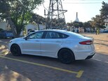 Ford Fusion (North America)-12