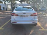 Ford Fusion (North America)-13