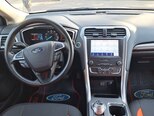 Ford Fusion (North America)-14