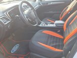 Ford Fusion (North America)-15