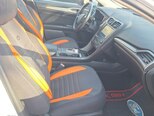 Ford Fusion (North America)-16