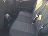 Ford Fusion (North America)-17