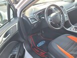 Ford Fusion (North America)-18