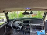 LADA (VAZ) 2114-5