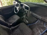 LADA (VAZ) 2114-7