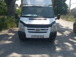 Ford Transit-1