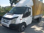 Ford Transit-2