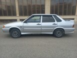 LADA (VAZ) 2115-3