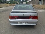 LADA (VAZ) 2115-4