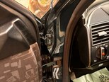 Mercedes C 180-6