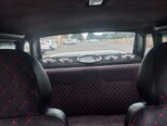 LADA (VAZ) 2115-6