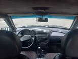 LADA (VAZ) 2115-5