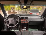 Mercedes C 180-9