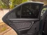 Mercedes C 180-10