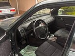 Mercedes C 180-8