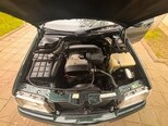 Mercedes C 180-11