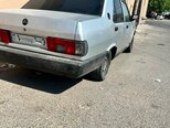 Tofas Sahin-3