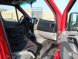 Mercedes Sprinter 208-3