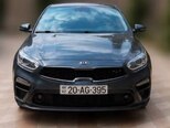 Kia Forte-1