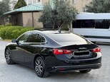 Chevrolet Malibu-5