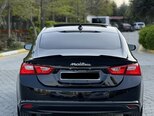 Chevrolet Malibu-3