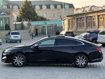 Chevrolet Malibu-6