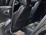 Chevrolet Malibu-9