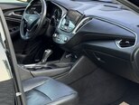 Chevrolet Malibu-10