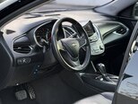 Chevrolet Malibu-8