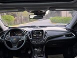 Chevrolet Malibu-11