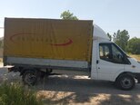 Ford Transit-3