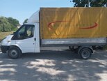 Ford Transit-4